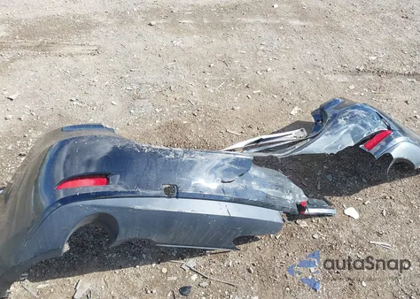 2015 Mazda Mazda6 I Grand Touring z USA, uszkodzony, nr VIN JM1GJ1W56F1205801